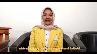 Serabi Kalibeluk