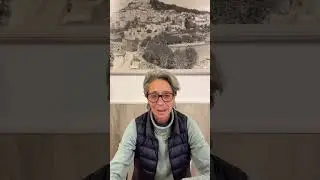 Le patrimonie