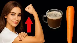 &ldquo;Coffee + Garlic + Lemon: The Simple Mix Everyone Is Talking About!&rdquo;