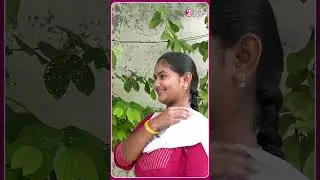 Women Perfect Analysis on Telangana Government Schemes | 2day2morrowkingmaker