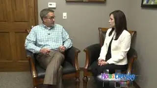 Elms Orthodontics- MED Shopping for Dental Products- (Feb '15)