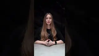 Крутой лайфхак, чтобы побеждать в спорах 🙋🏻&zwj;♂️ #диктофон #айфон #iphone #лайфхаки