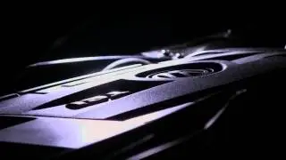 VW Golf 6R by PPH-Motoring | Softwarestufe 1 | Edelstahl-Abgasanlage | RS3-Bremsanlage