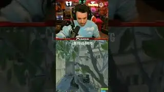 LOLITO vs GREFG en EGOLAND 2