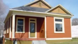 638 28th St Ogden Utah   Historic Restoration Before and After