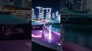 Singapore 2050 🇸🇬 Elite Clubs, Smart Homes & Futuristic Lifestyle