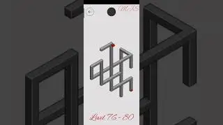 HOCUS | Level 76-80