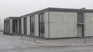Алматыда енді мәйітті өртеп, жерлемек