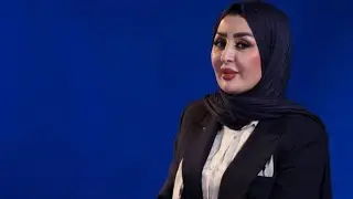 التعويض في اللغة الفرنسية 🇫🇷 | الجزء الأول مع تماضر مؤيد