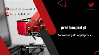 Cool News &ndash; Professional News System for PrestaShop 1.7, 8.x, 9.x