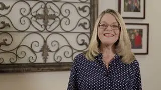 Women's History Month 2025 | ArcBest