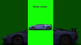 #copyrightfreevideo #greenscreendesign #animation