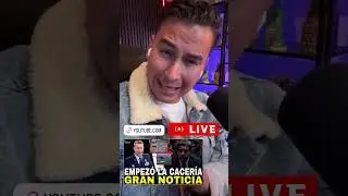 🔥GRAN NOTICIA VENEZUELA #trump #maduro #venezuelahoy #eeuu #venezuela