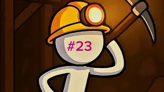 Golf Blitz season 179 part 23 (low-50🏆)