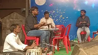 Stiraparachuvadavu #song #christiansong 