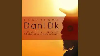 Babylon a use dem brain (Original Mix)