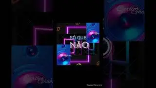 #SOQUENAO  Carllos Ghabbo📝#PISEIRO #PISEIROTOP