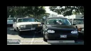 The Best of the Super Bowl Commercials 2011