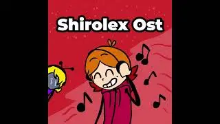Shirolex Ost - Intro