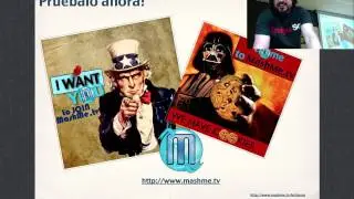 mashme.tv
