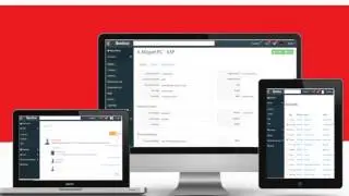 Introduction to Suntico