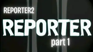 Reporter 2 Full Gameplay Walkthrough Part 1 Android/IOS