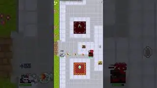 Another Chest White #rotmg