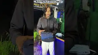 2025 Ka Last Fashion Drop 🔥Leelan Shirt &ndash; Har Colour, Har Size 💯 #fashion #youtubeshorts #style