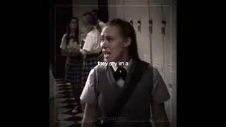 no paris hate #gilmoregirls #parisgeller #paris #parisgilmoregirls #capcut #edit #gilmoregirlsedit