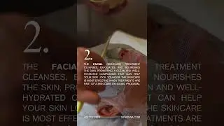 A Day Routine at Spa onna & Hair Onna | 스파온나 & 헤어온나에서의 하루 루틴!!