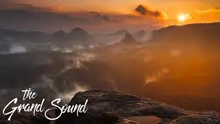 ♫ Best Uplifting Trance Mix 2017 Vol. #3 [HD] ♫