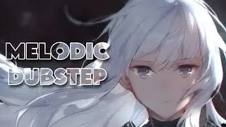 Akacia - Electric