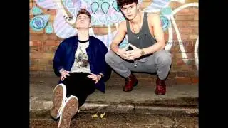 Josh Zare Interview Kingsland Road