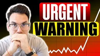 AI Bubble Warning? Top 3 AI Stocks To Watch In October 2025 (Options With Ryan)