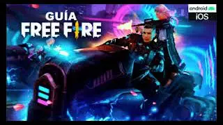 De Pie Hazta El Final | Free Fire| ©2026 Monsterff1yt Todos los derechos reservados de la canción