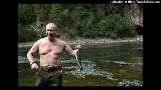 [FREE] RUSSIAN x JERK type beat 