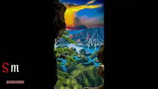 Kafirana Sa Hai ✓✓||ROMANTIC STATUS|| ✓✓ #4K_STATUS #StatusMania