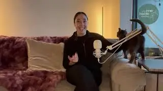 Episode 40: Confidence Has No Age