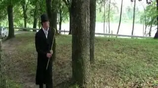 Lentvaris: laiko paralelės