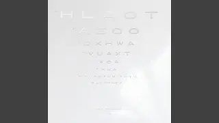 H L A O T