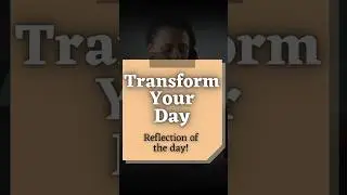 #shorts #transformyourday #quotes #emotional #inspiration #motivation #transformation #reflection