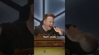 The Most Controversial Sesame Street Take 🤔