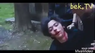 Дустлик & dustlik