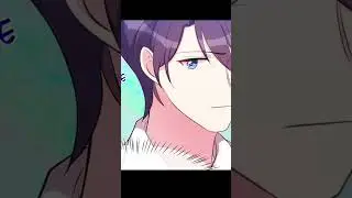 Dream Daddy Ep~21 Hindi Short Explain// Chumma Chumma //#comic #manhwa #romantic #Dieheart