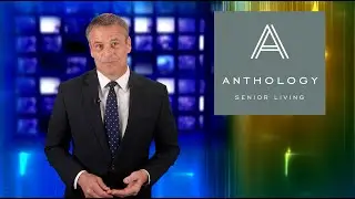 American Healthfront