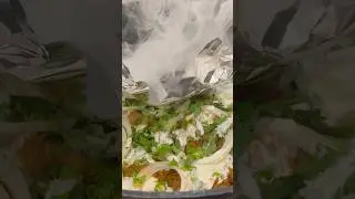 Dinner main course Recipe #australia #cooking #fypシ゚viral #shortsviral #pakistan