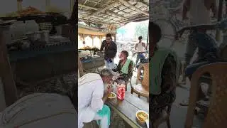यह वीडियो देखकर हंसी नहीं रोक सकते हैं अगर हंसी रोक सकते हैं तो इस वीडियो को लास्ट तक देखें 🤣😂🤣