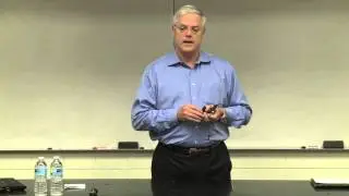 Introducing Bass Connections in Energy
