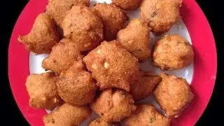 A traditional South Gujarat dish made from rice and lentils. 
