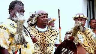 MR & MRS PHETHA WEDDING FULL HQ VIDEO